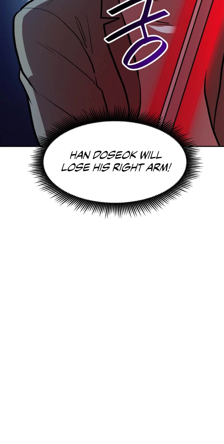 I Have Max Level Luck Chapter 43 page 12 - Chapter 43