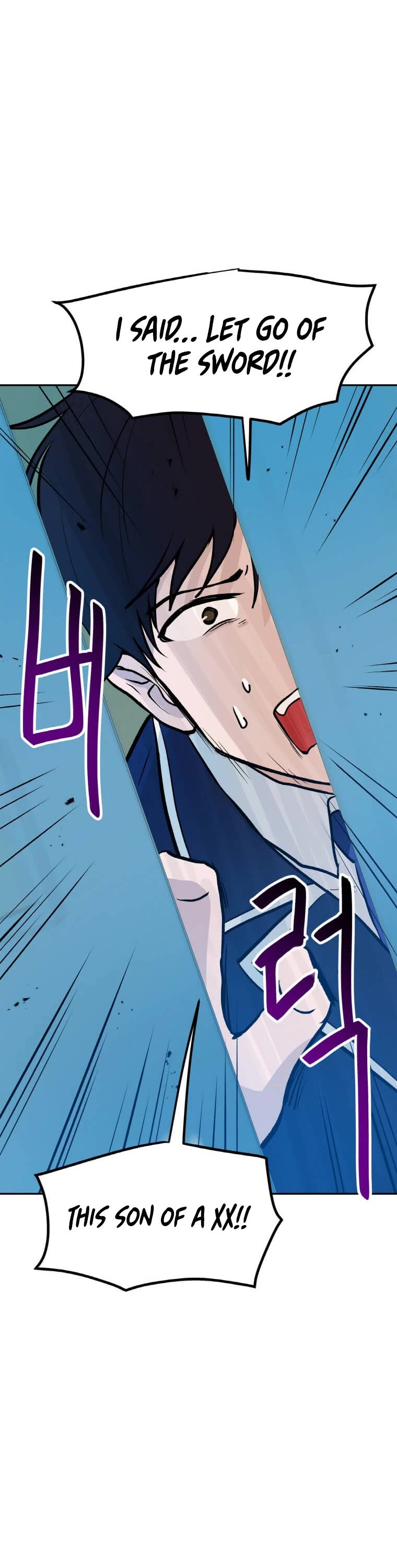 I Have Max Level Luck Chapter 43 page 23 - Chapter 43