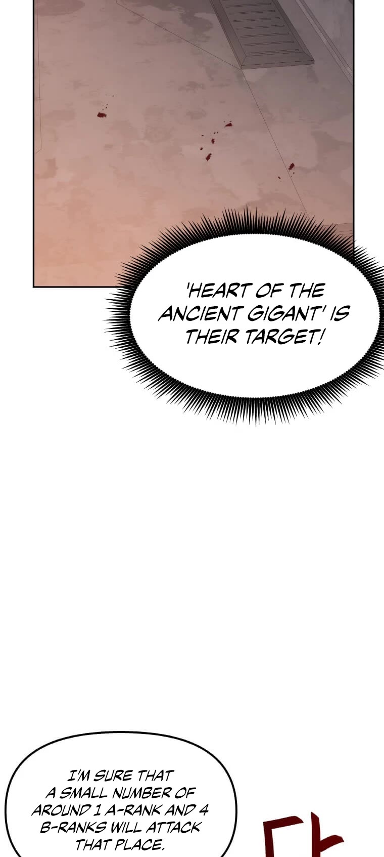 I Have Max Level Luck Chapter 43 page 41 - Chapter 43