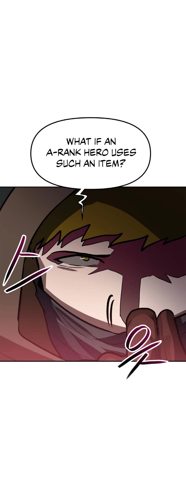 I Have Max Level Luck Chapter 43 page 50 - Chapter 43