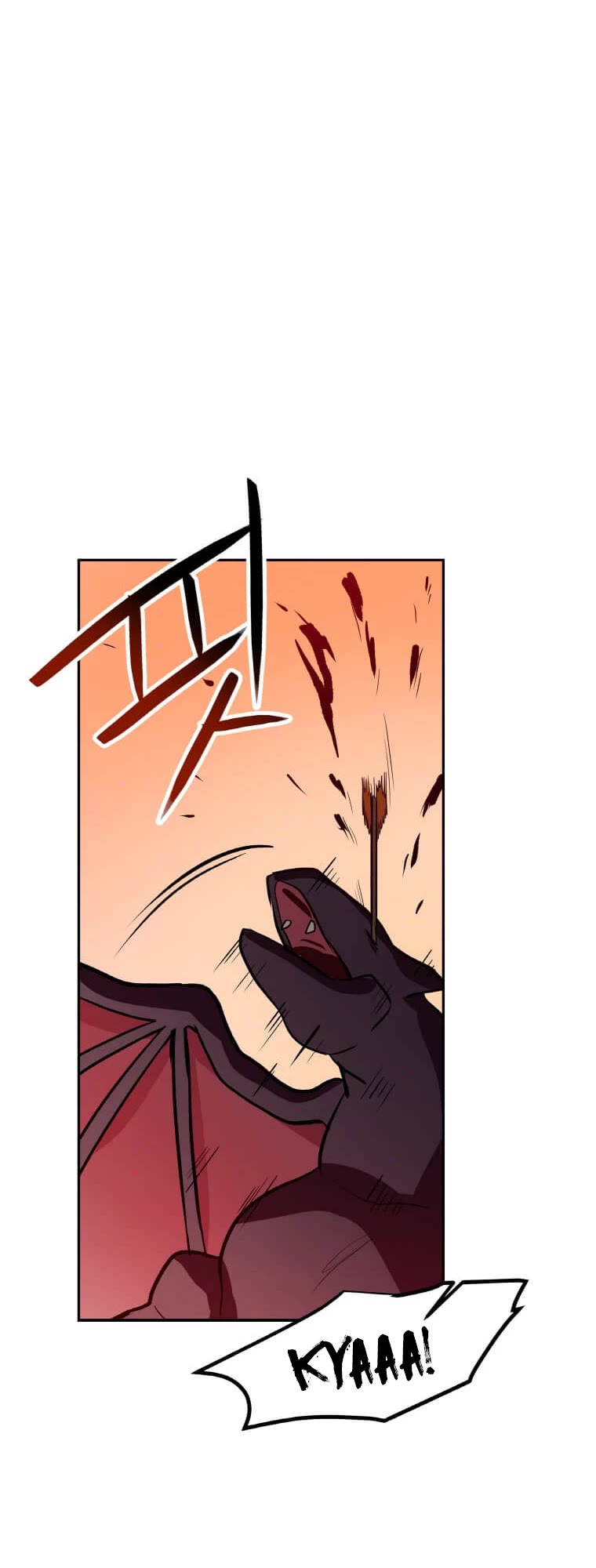 I Have Max Level Luck Chapter 43 page 7 - Chapter 43