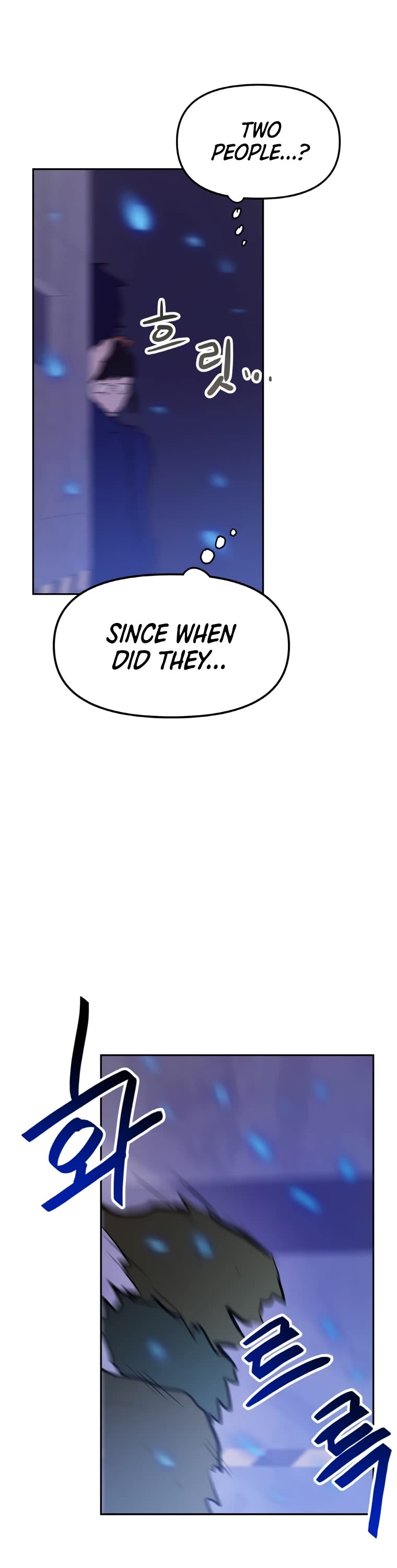 I Have Max Level Luck Chapter 44 page 14 - Chapter 44