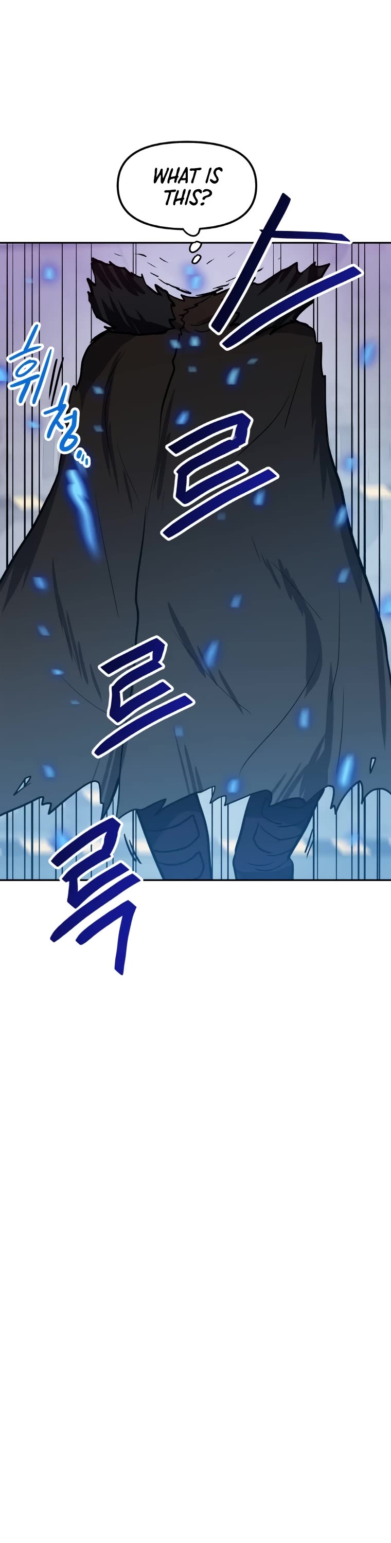 I Have Max Level Luck Chapter 44 page 15 - Chapter 44