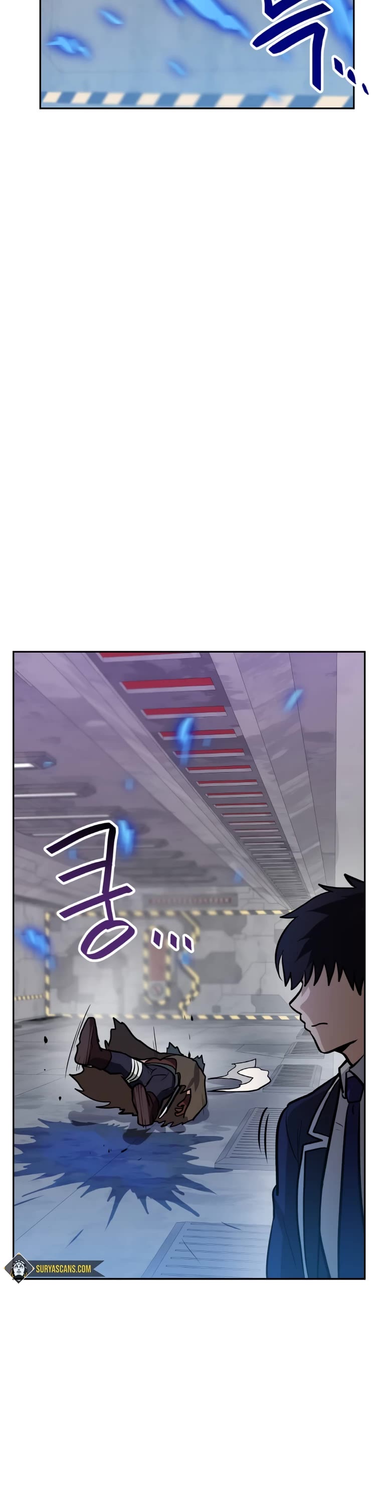 I Have Max Level Luck Chapter 44 page 17 - Chapter 44