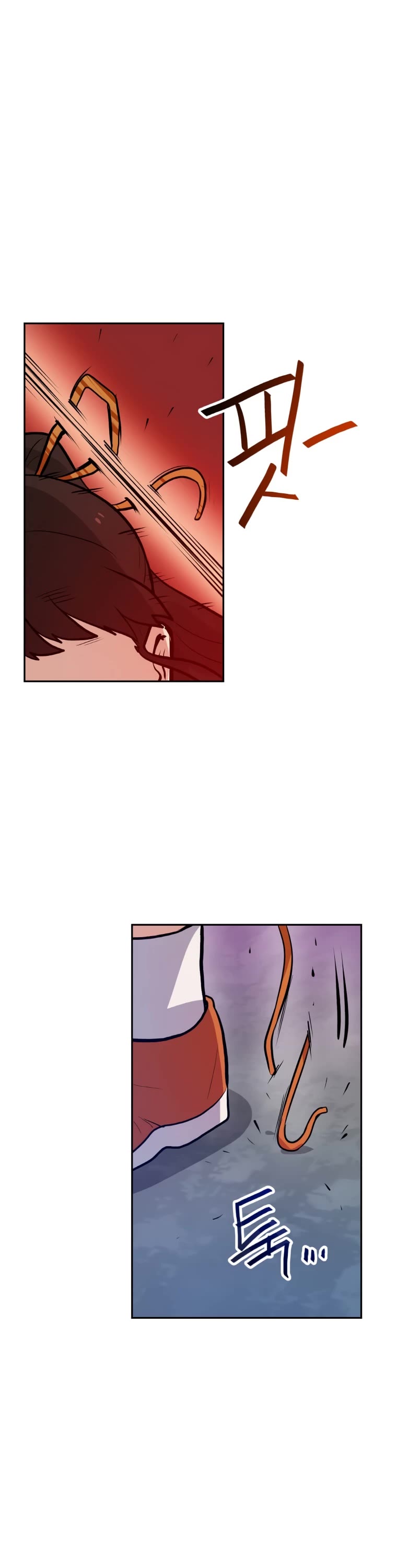 I Have Max Level Luck Chapter 44 page 38 - Chapter 44