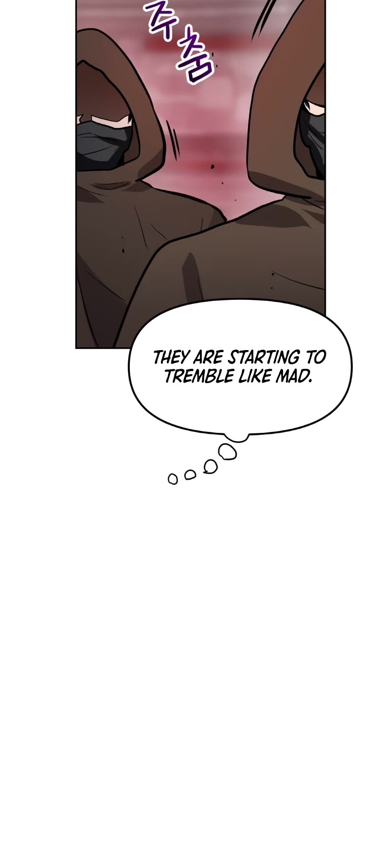I Have Max Level Luck Chapter 44 page 43 - Chapter 44