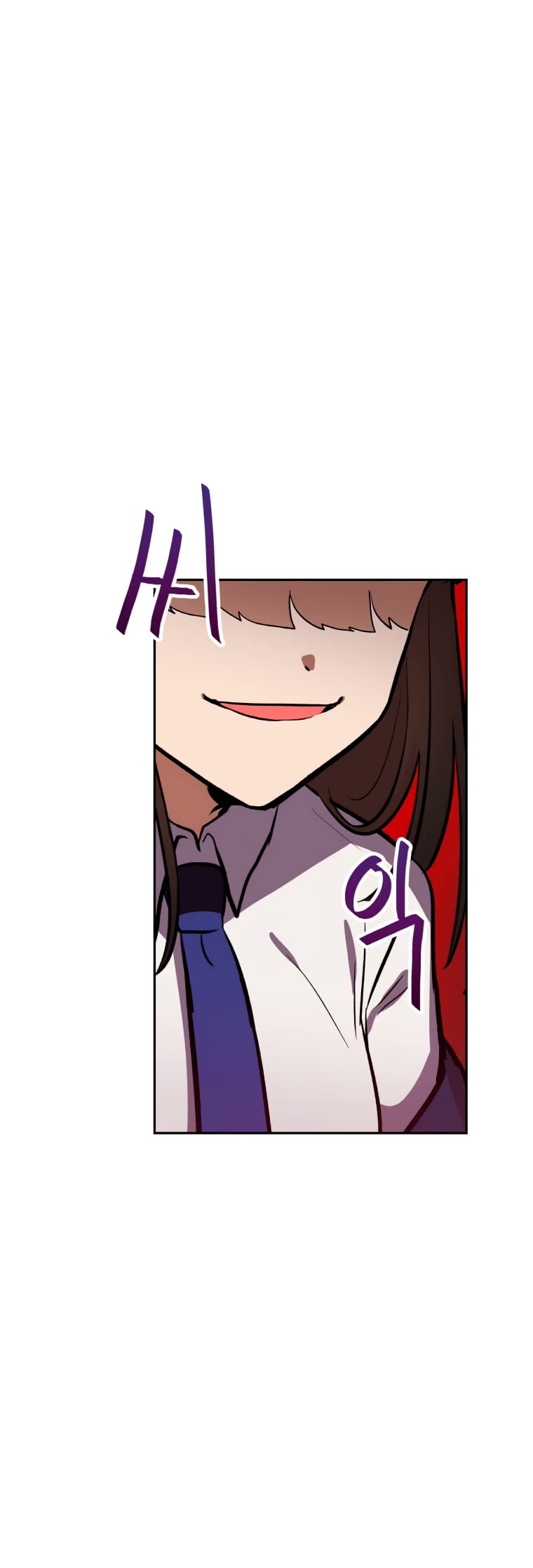 I Have Max Level Luck Chapter 45 page 13 - Chapter 45