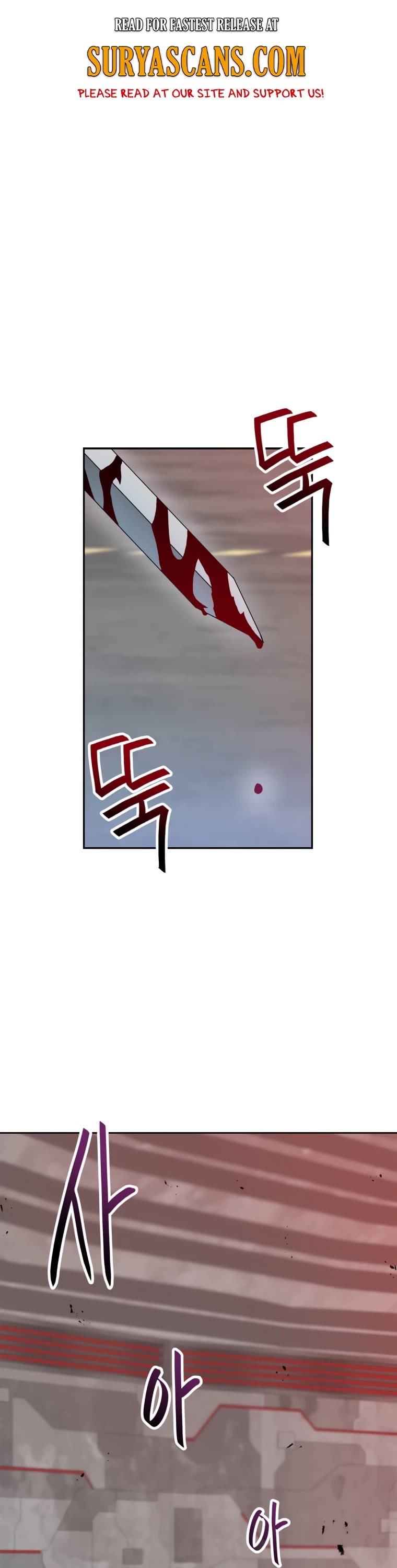 I Have Max Level Luck Chapter 45 page 2 - Chapter 45