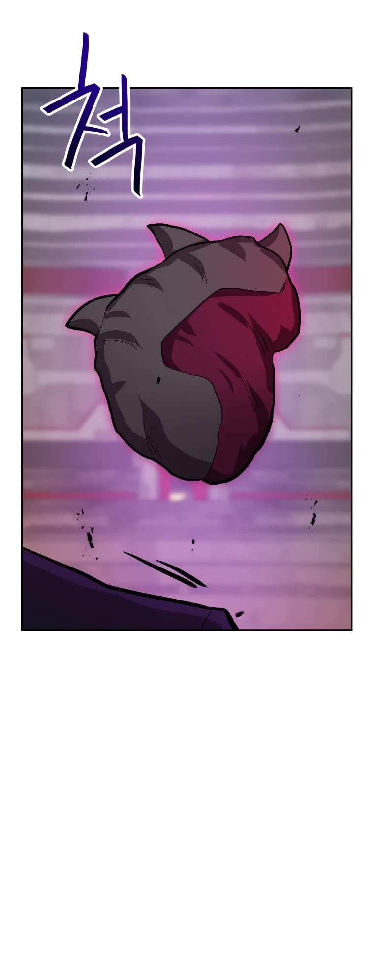 I Have Max Level Luck Chapter 45 page 7 - Chapter 45