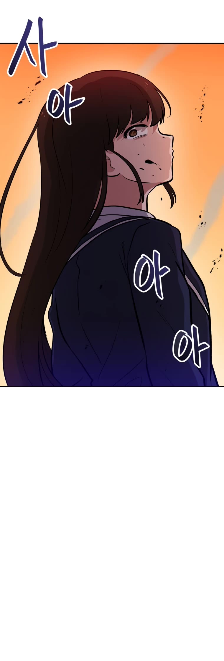 I Have Max Level Luck Chapter 46 page 13 - Chapter 46