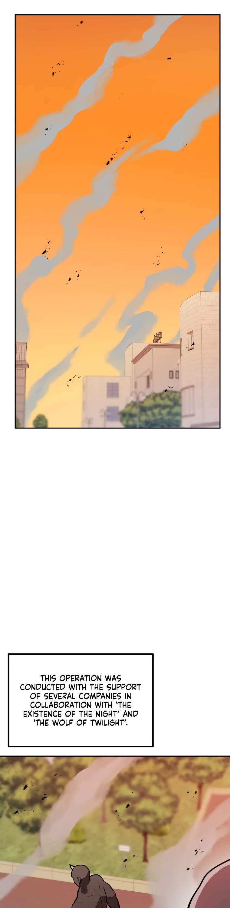 I Have Max Level Luck Chapter 46 page 20 - Chapter 46