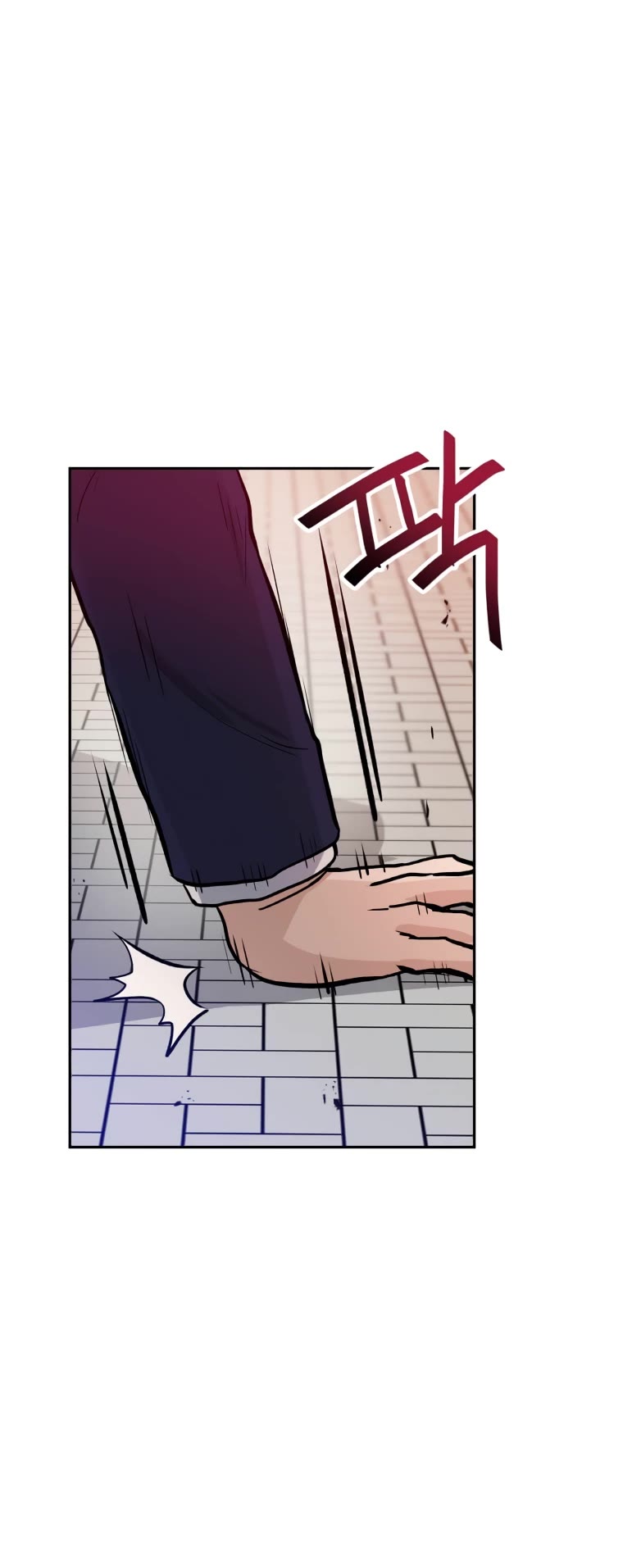 I Have Max Level Luck Chapter 46 page 36 - Chapter 46