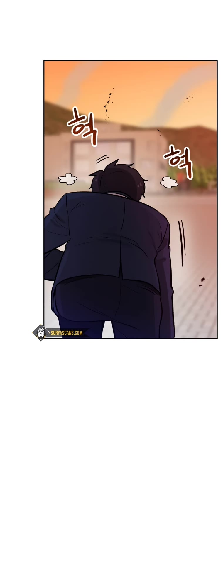 I Have Max Level Luck Chapter 46 page 37 - Chapter 46