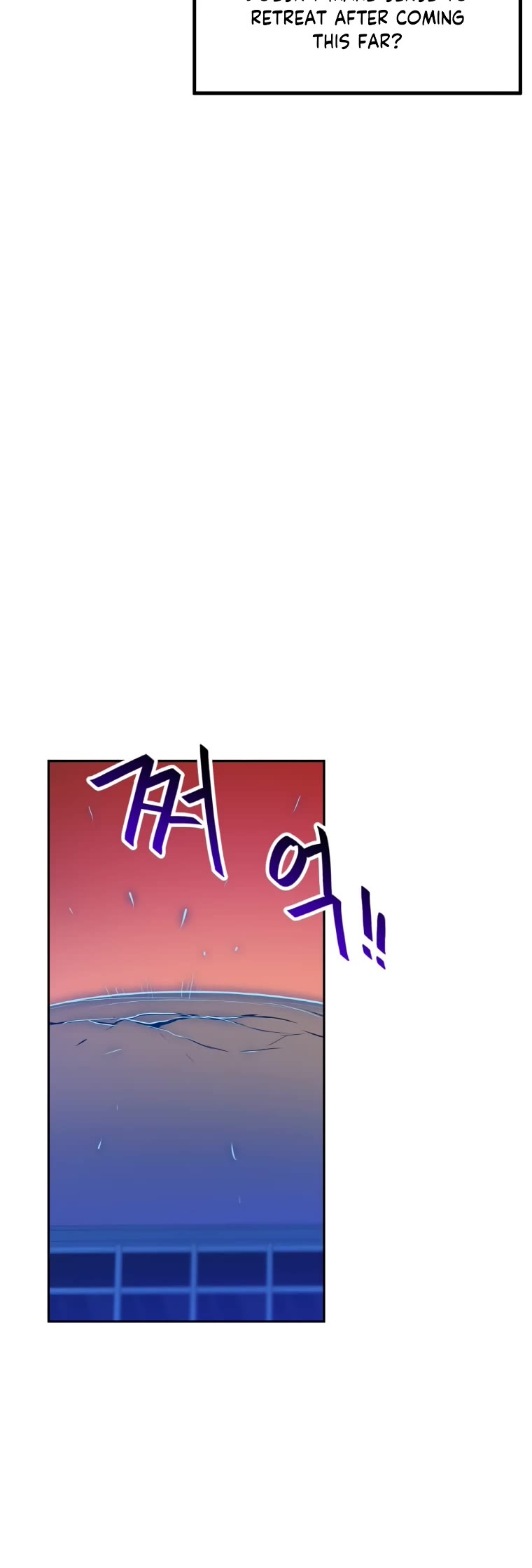 I Have Max Level Luck Chapter 47 page 13 - Chapter 47