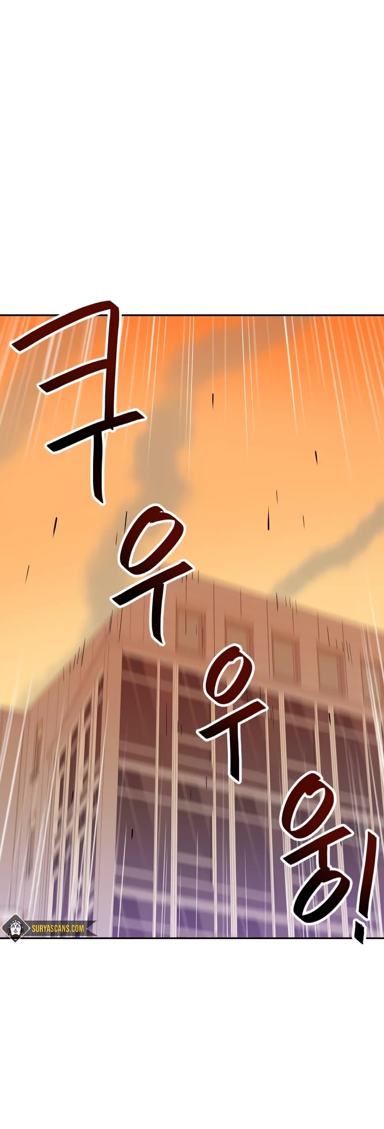 I Have Max Level Luck Chapter 47 page 18 - Chapter 47