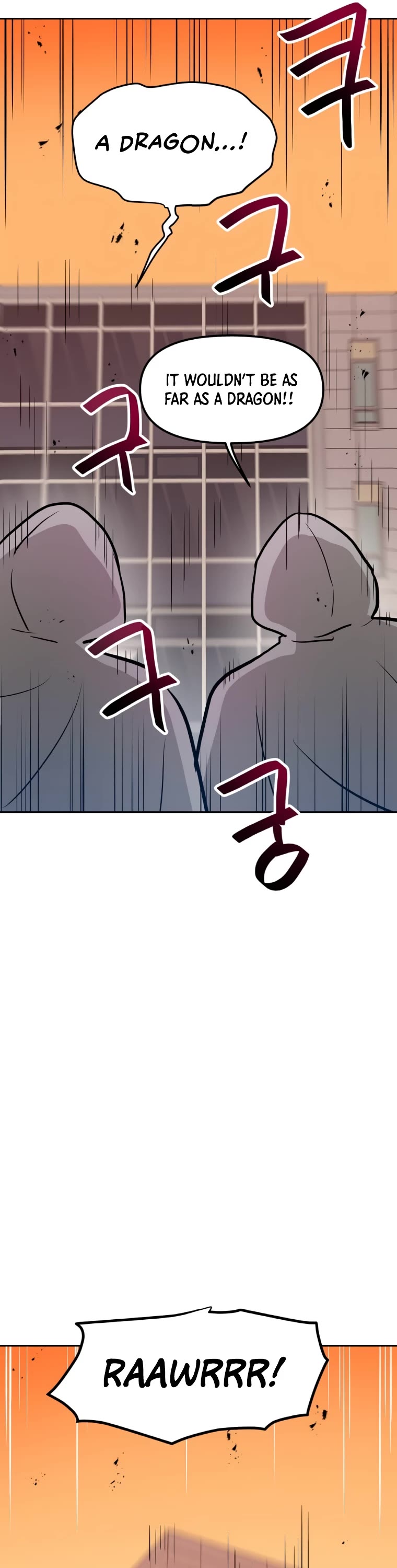I Have Max Level Luck Chapter 47 page 26 - Chapter 47