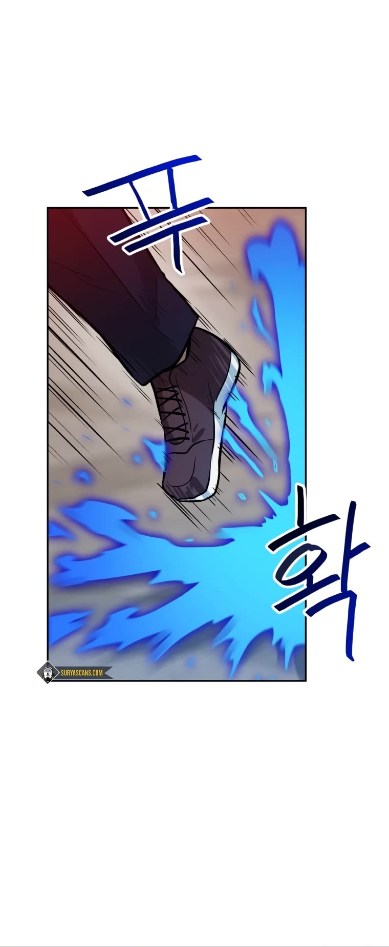 I Have Max Level Luck Chapter 48 page 18 - Chapter 48