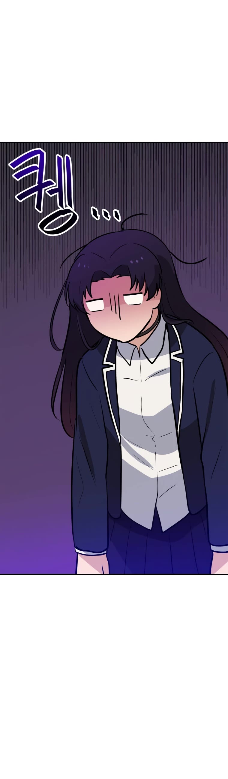 I Have Max Level Luck Chapter 48 page 45 - Chapter 48