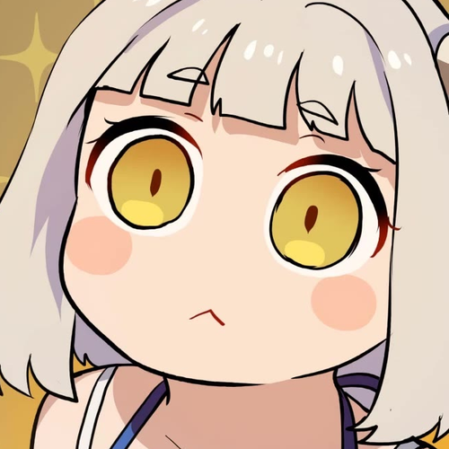 I Have Max Level Luck Chapter 48 cover