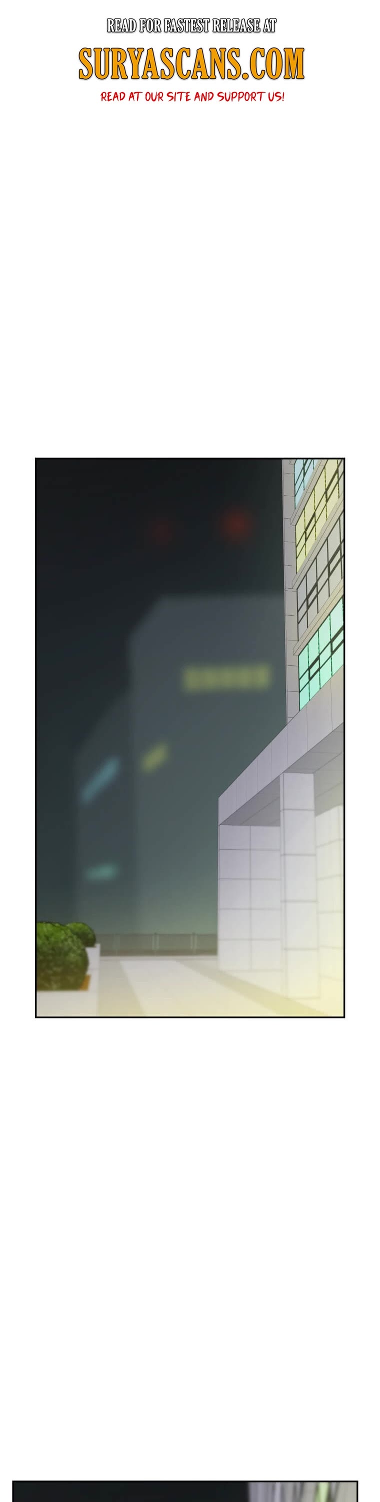 I Have Max Level Luck Chapter 49 page 2 - Chapter 49