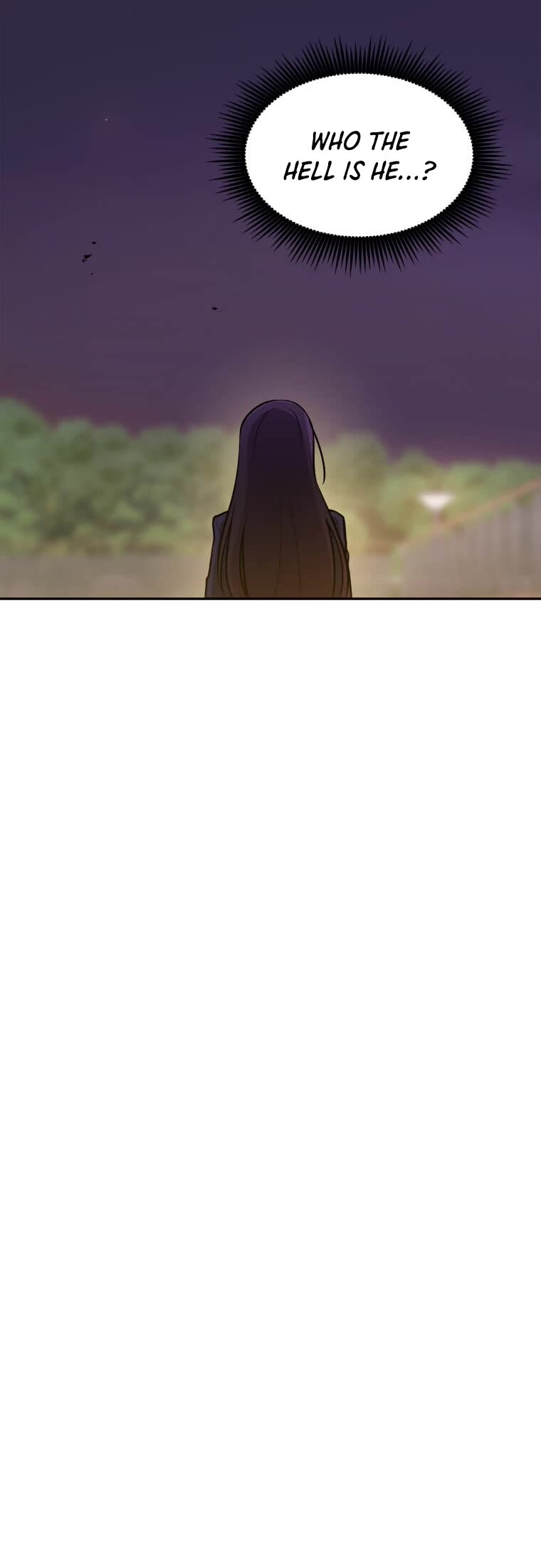 I Have Max Level Luck Chapter 49 page 25 - Chapter 49