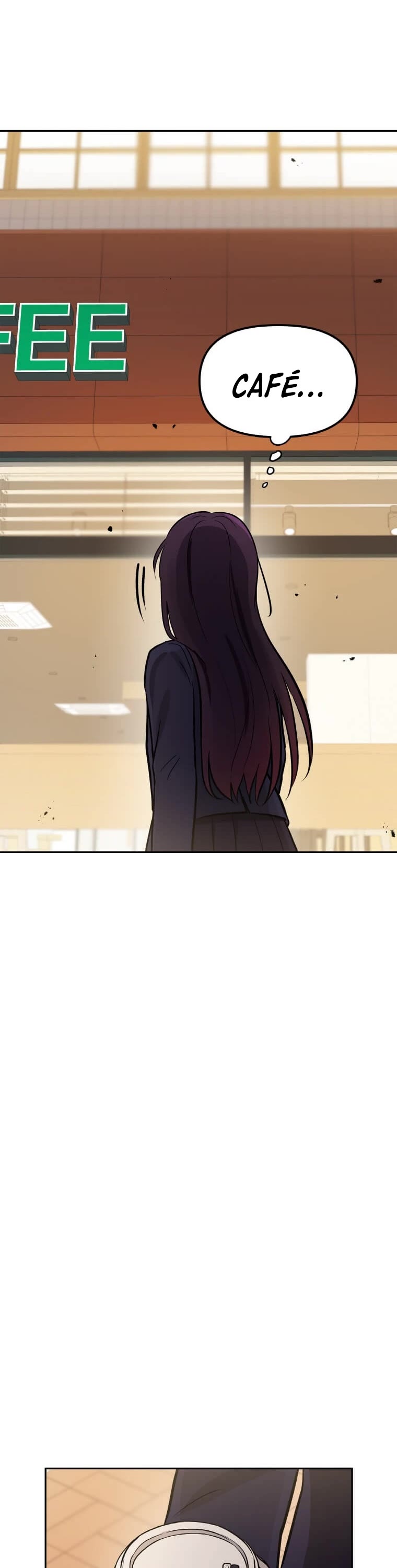 I Have Max Level Luck Chapter 49 page 9 - Chapter 49