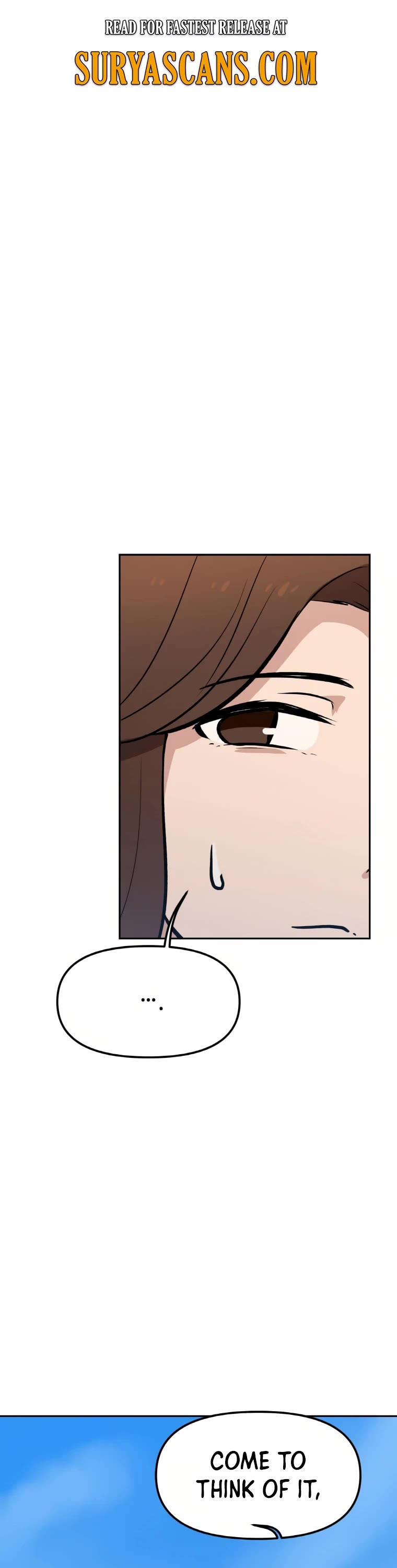 I Have Max Level Luck Chapter 50 page 2 - Chapter 50