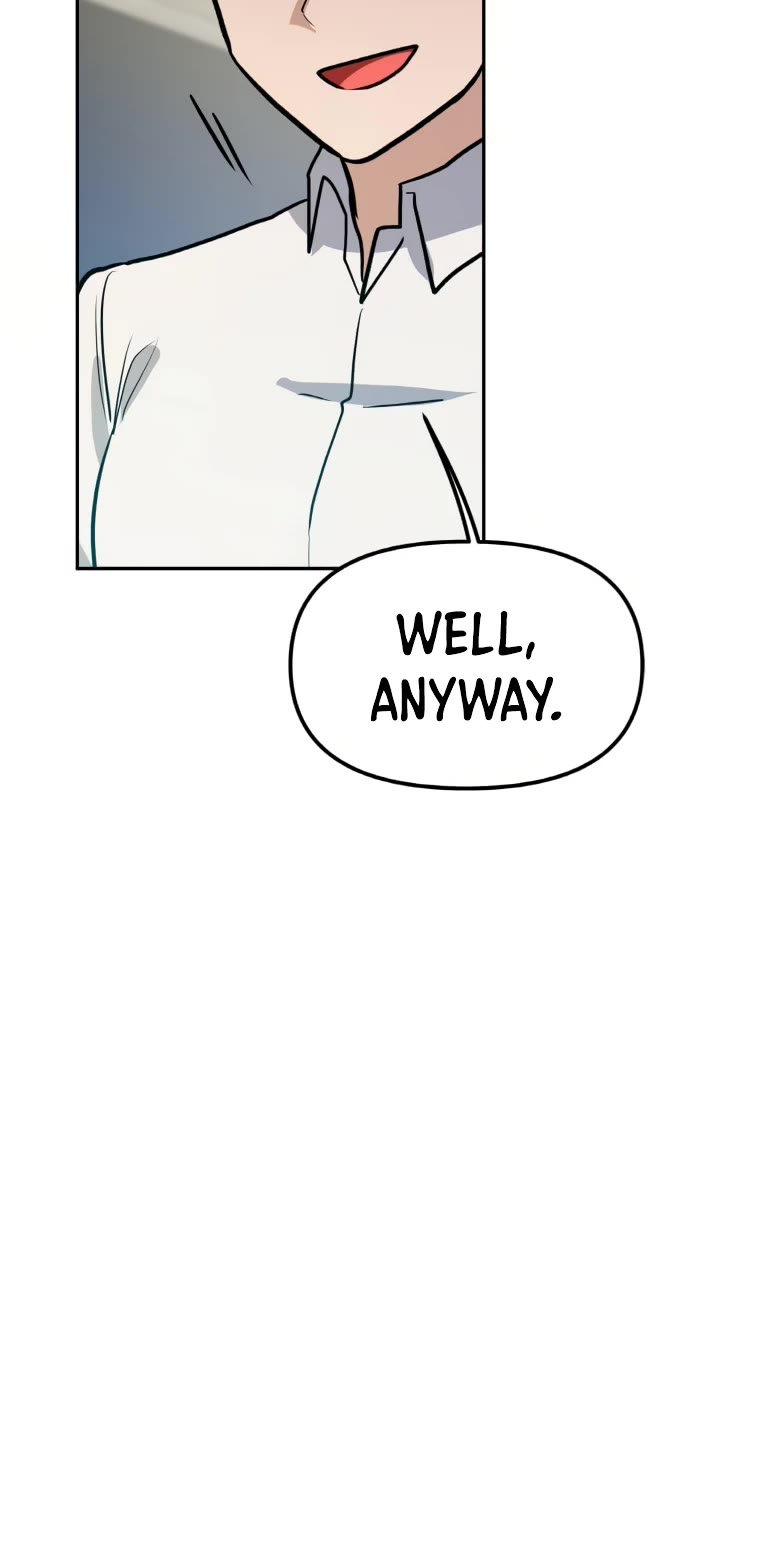 I Have Max Level Luck Chapter 50 page 25 - Chapter 50