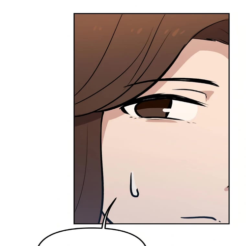 I Have Max Level Luck Chapter 50 cover