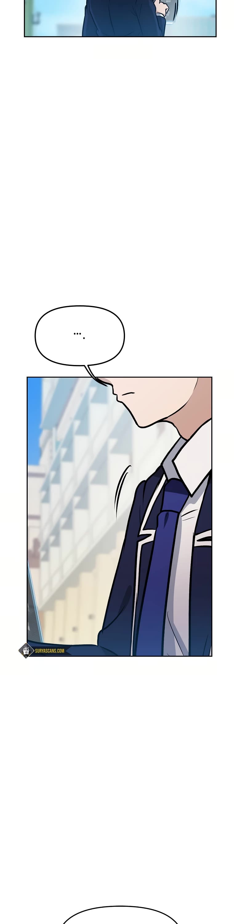 I Have Max Level Luck Chapter 51 page 29 - Chapter 51