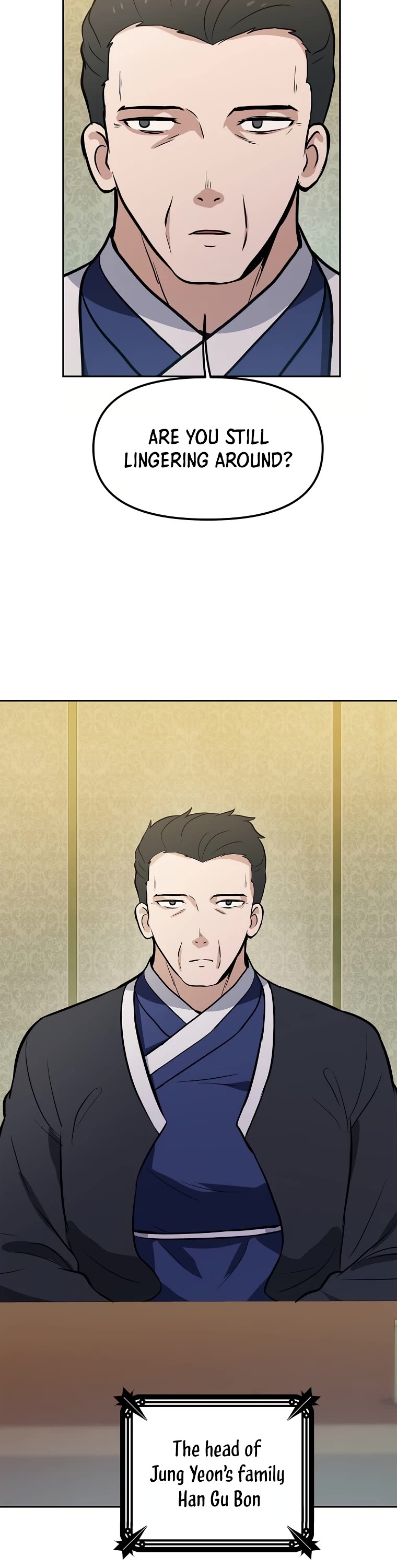I Have Max Level Luck Chapter 51 page 35 - Chapter 51