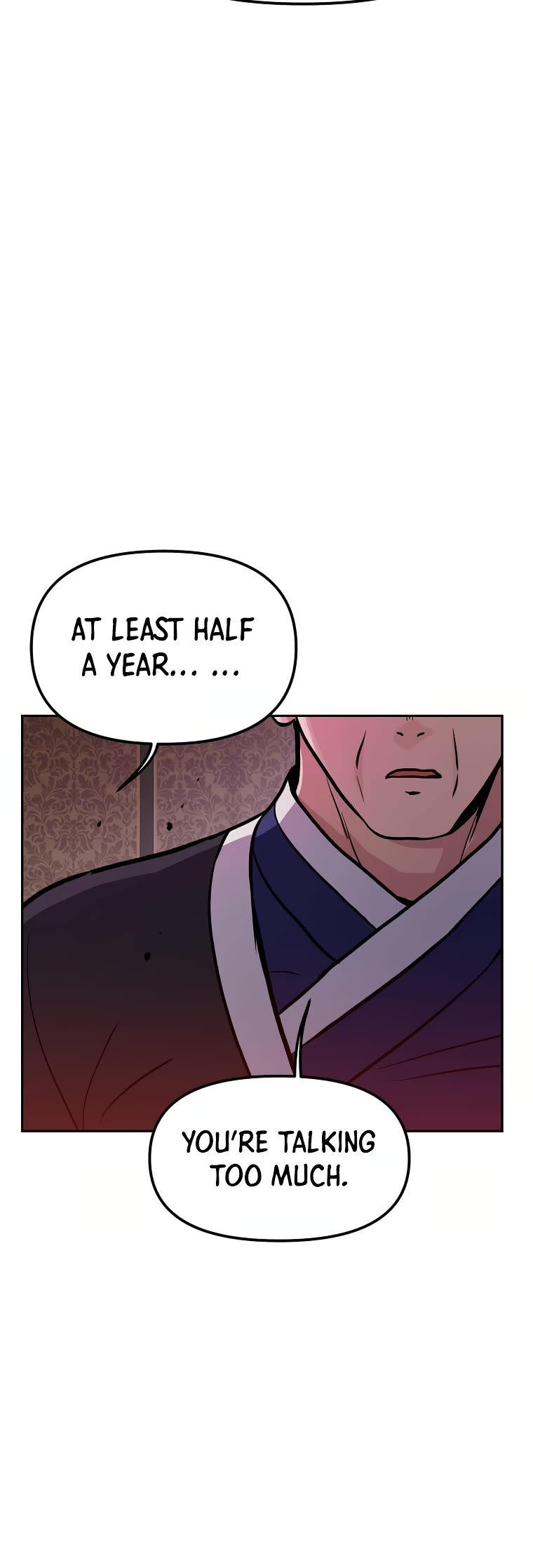 I Have Max Level Luck Chapter 51 page 37 - Chapter 51