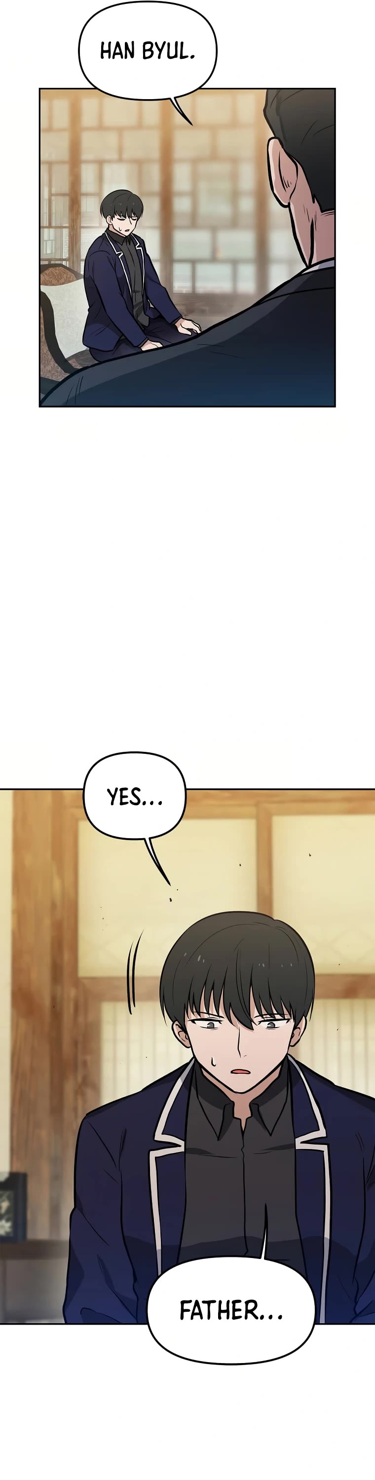 I Have Max Level Luck Chapter 51 page 44 - Chapter 51