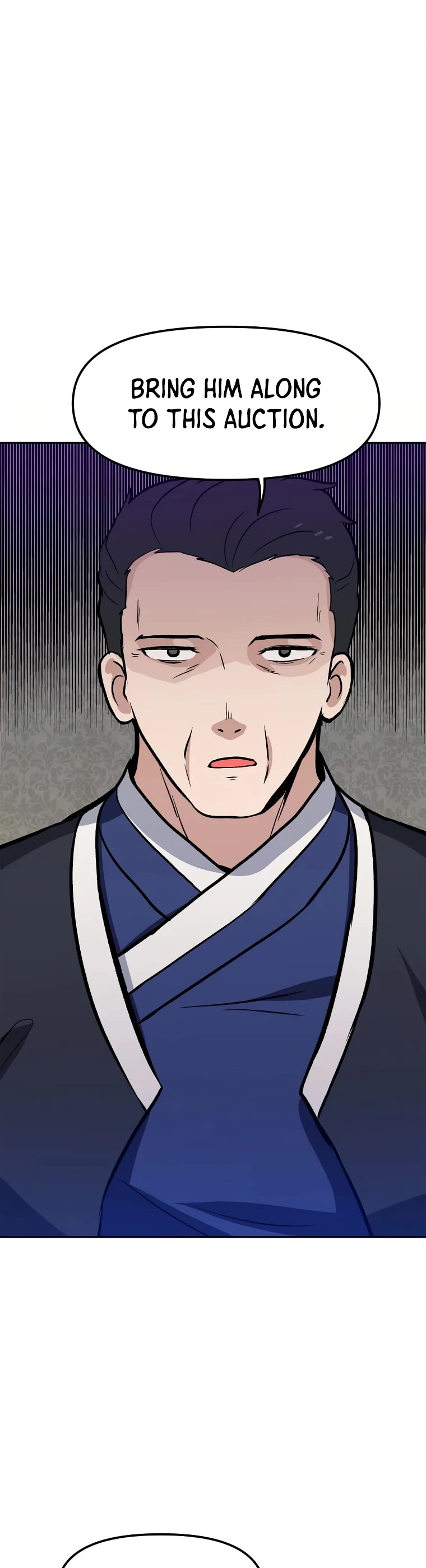 I Have Max Level Luck Chapter 51 page 47 - Chapter 51