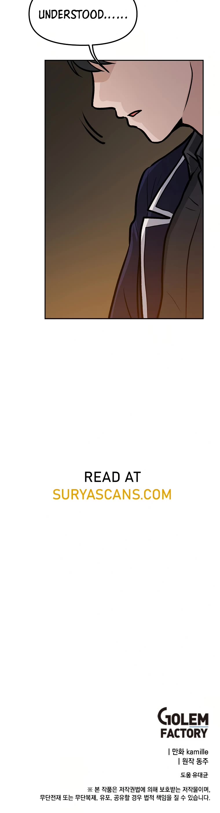 I Have Max Level Luck Chapter 51 page 48 - Chapter 51