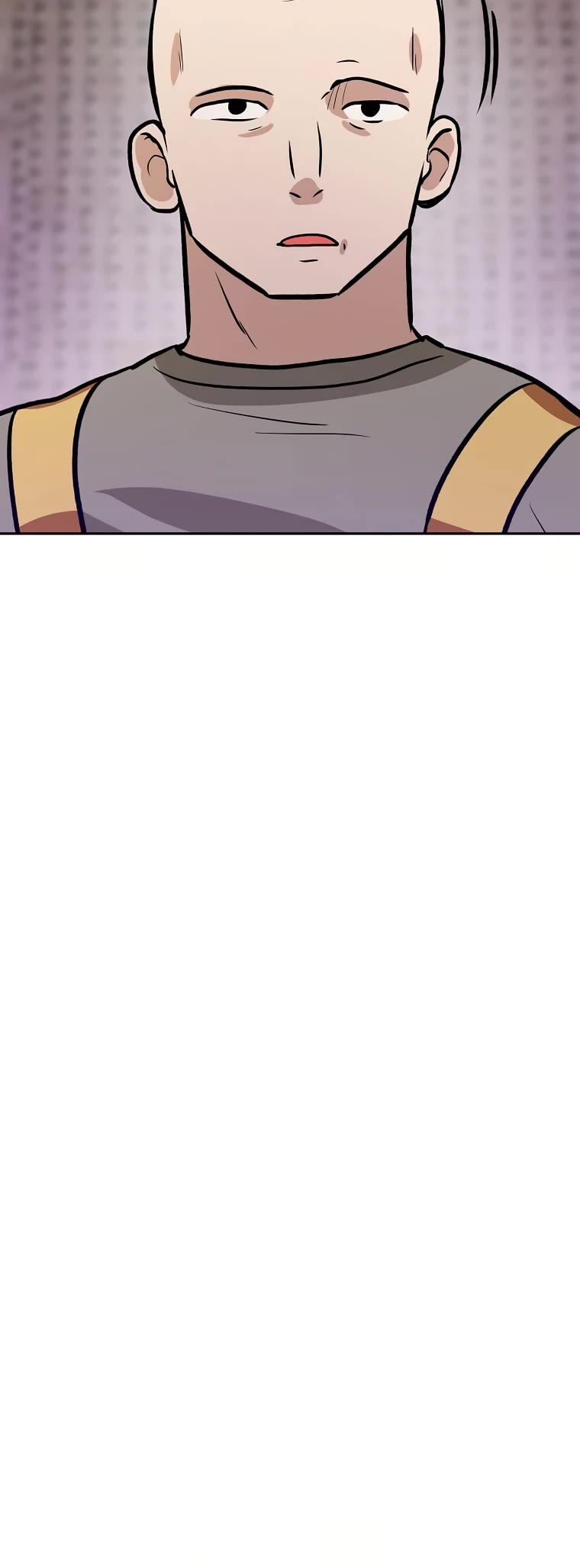 I Have Max Level Luck Chapter 52 page 11 - Chapter 52