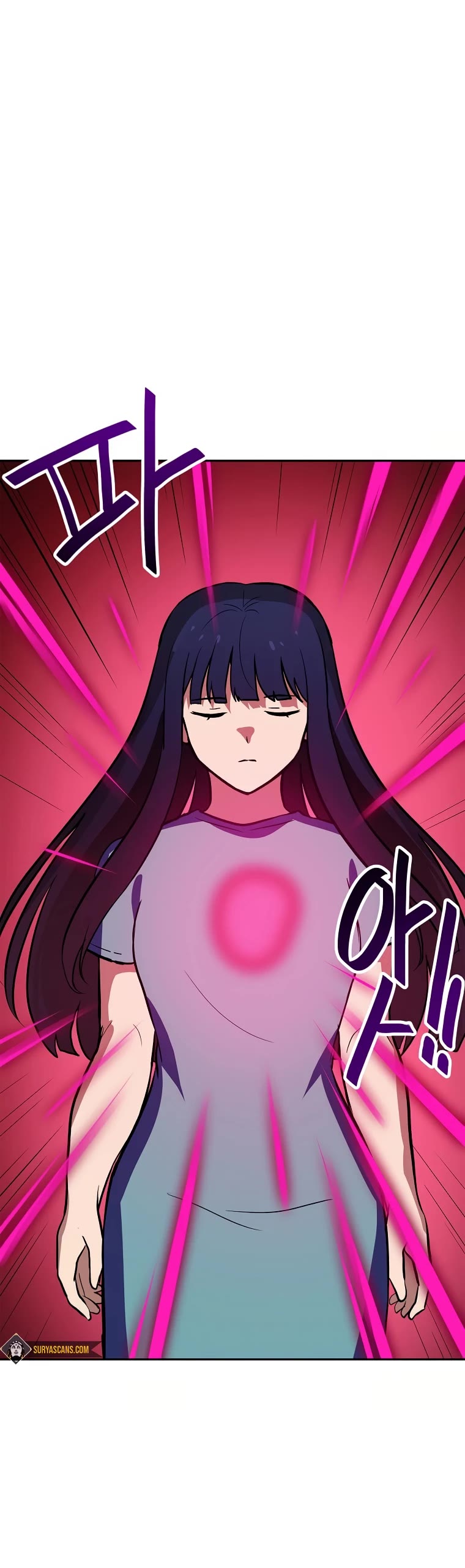 I Have Max Level Luck Chapter 52 page 44 - Chapter 52