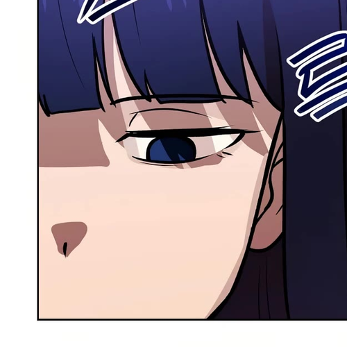 I Have Max Level Luck Chapter 52 cover