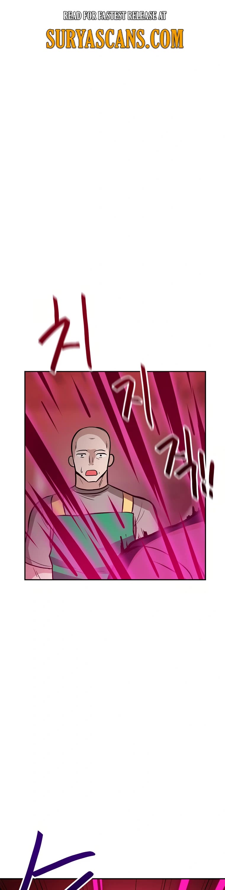 I Have Max Level Luck Chapter 53 page 2 - Chapter 53