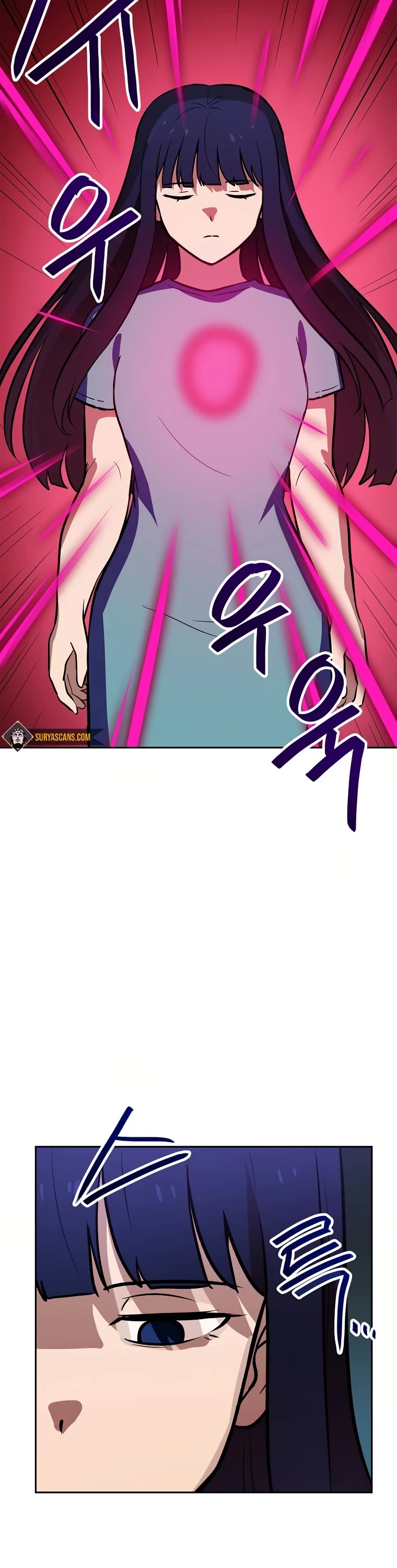 I Have Max Level Luck Chapter 53 page 3 - Chapter 53