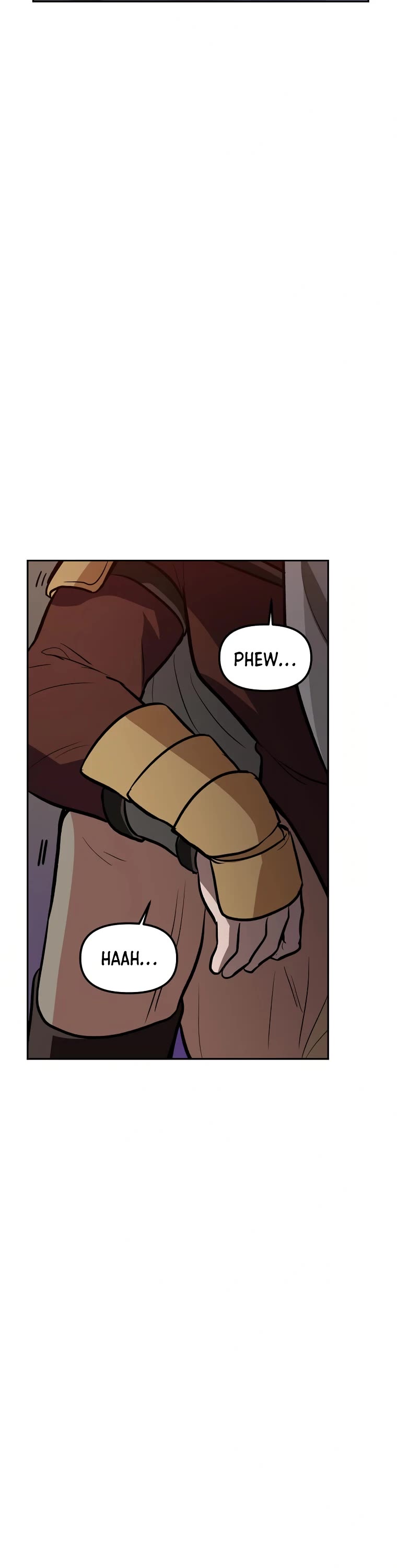 I Have Max Level Luck Chapter 53 page 41 - Chapter 53