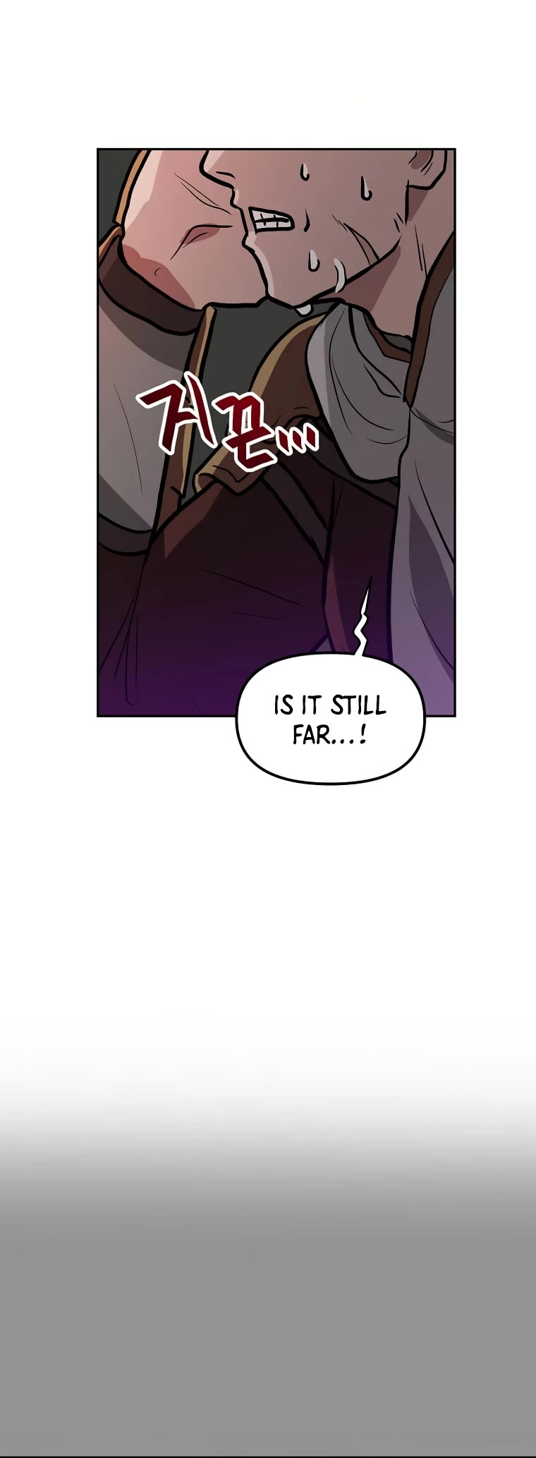 I Have Max Level Luck Chapter 53 page 43 - Chapter 53