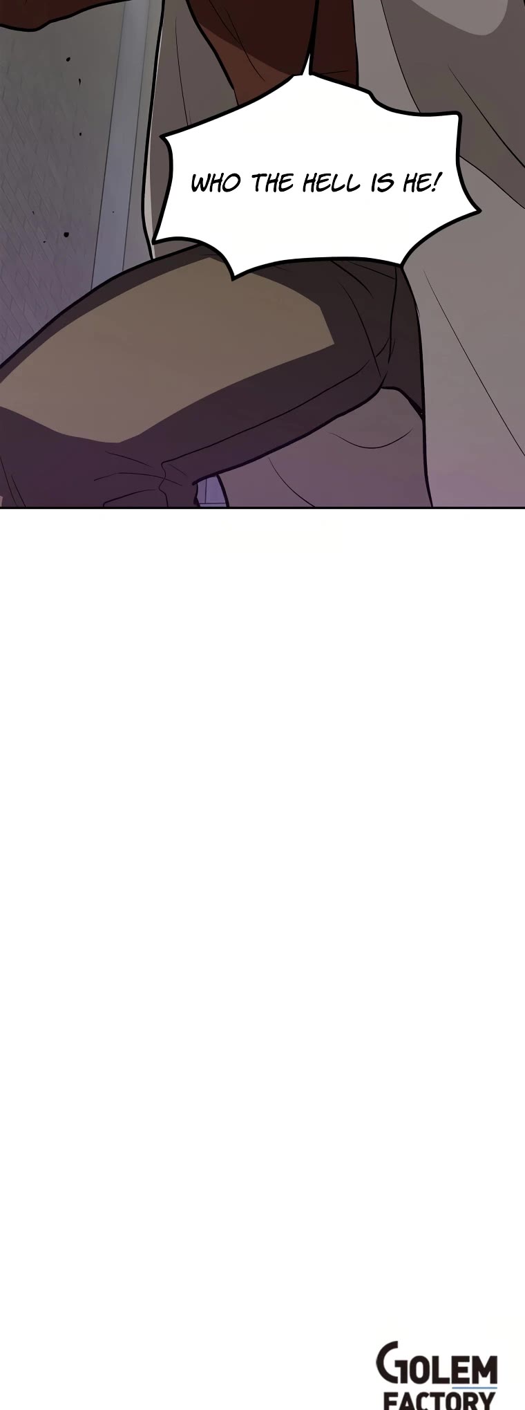 I Have Max Level Luck Chapter 53 page 46 - Chapter 53
