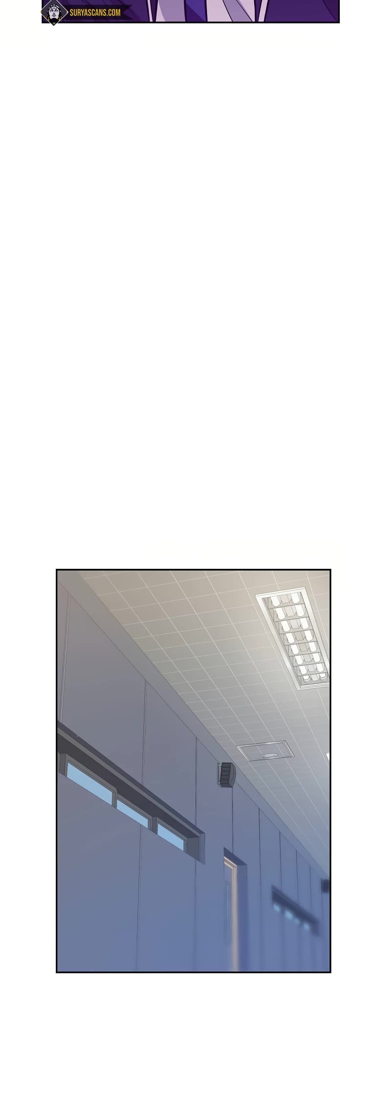 I Have Max Level Luck Chapter 54 page 18 - Chapter 54