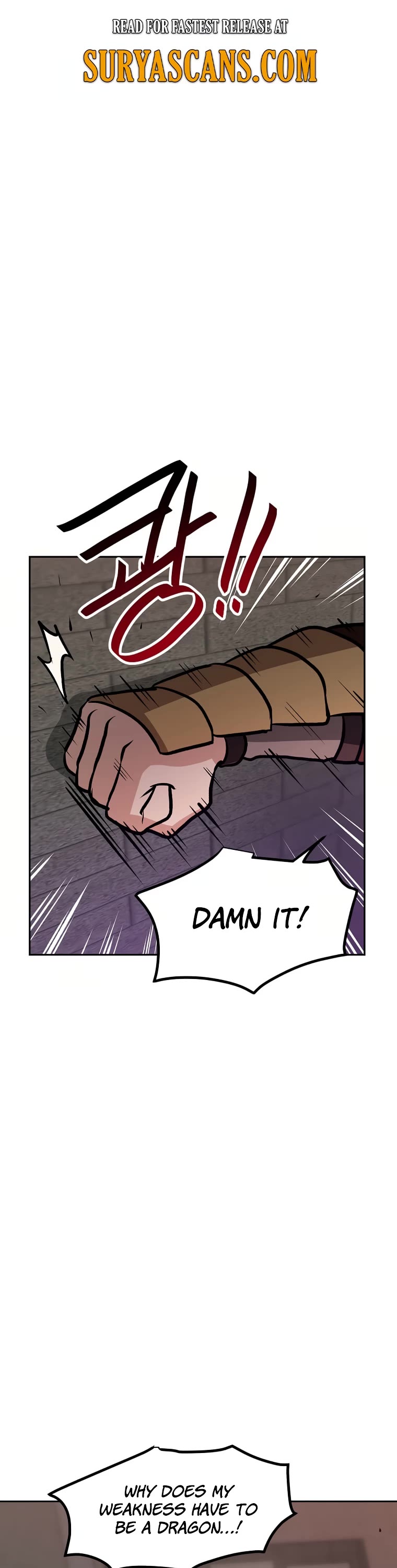 I Have Max Level Luck Chapter 54 page 2 - Chapter 54