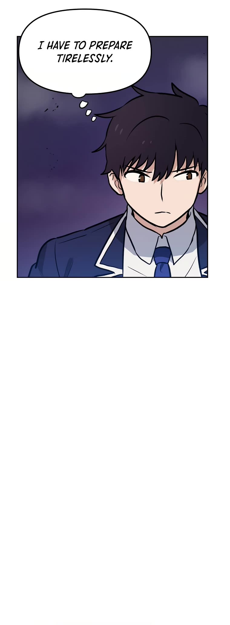 I Have Max Level Luck Chapter 54 page 37 - Chapter 54