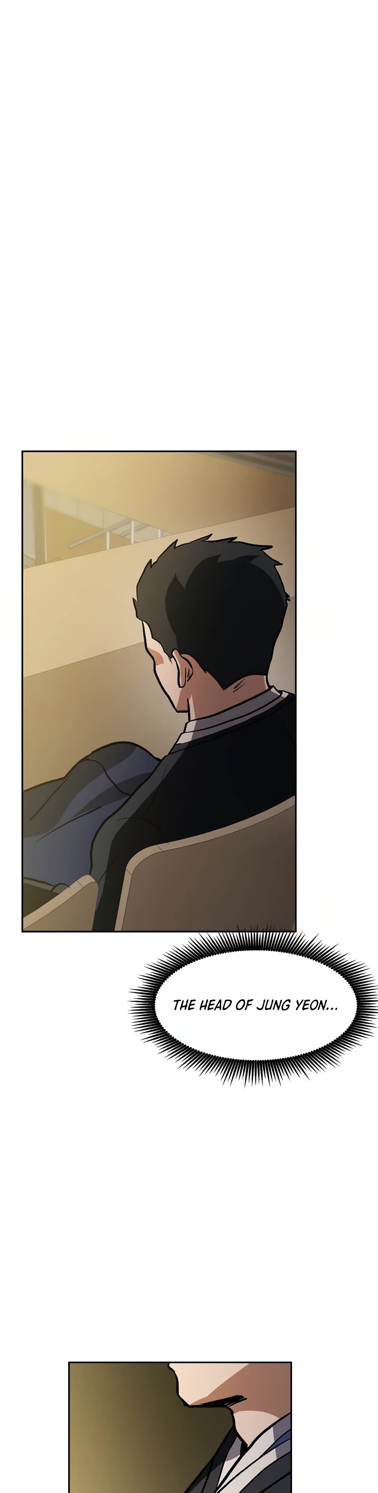 I Have Max Level Luck Chapter 54 page 44 - Chapter 54