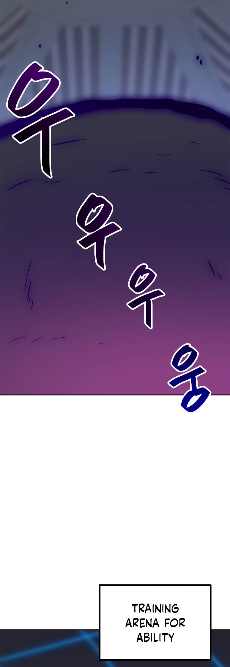 I Have Max Level Luck Chapter 54 page 7 - Chapter 54