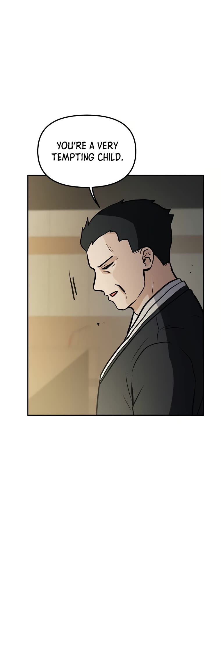 I Have Max Level Luck Chapter 55 page 25 - Chapter 55
