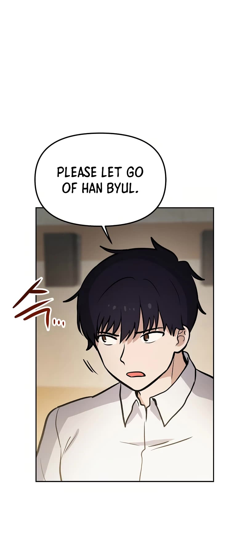 I Have Max Level Luck Chapter 55 page 30 - Chapter 55